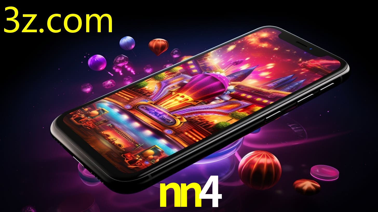 NN4